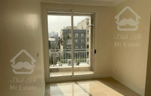 قبا60متر1خواب رو به آفتاب