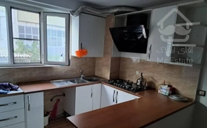 آپارتمان۶۲متر۲خ/۶ساله تکواحد(۱۶متری امیری)