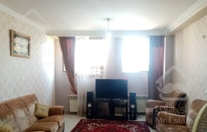 اجاره ‌86متر آپارتمان تک واحدی 17شهریور(شریعتی)