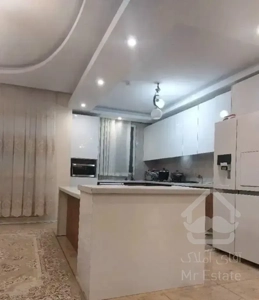 ۸۰متردوخواب/تک‌واحدی/فول‌امکانات