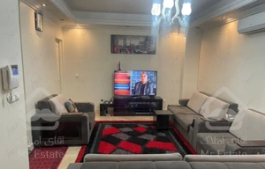 ۵۷متر،فول‌امکانات،هفت‌حوض