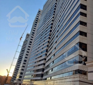 الهیه/ بلوار اردستانی/ شهید خرازی/ بلوکb1