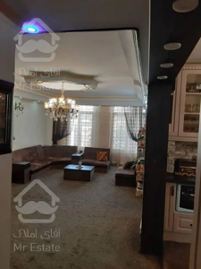 فروش ۱۱۵ متر فول شهران