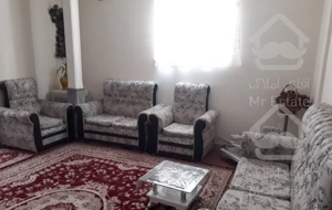 سوییت خیلی مررتب