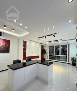۶۵متر/سندتک برگ/وام/پارکینگ/مناسب زوجین