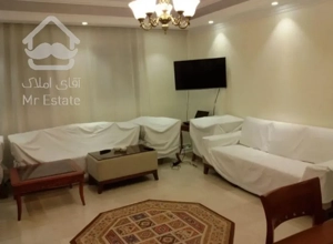 اجاره‌آپارتمان‌یک‌خوابه‌۷۳متری‌خیابان‌بهار‌شمالی