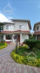 فروش ویلا دوبلکس شهرکی ۴ ویلا