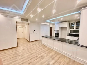 ۱۰۵متر ۲خواب فول امکانات