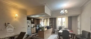 85 متر / قدرالسهمی آینده دار / گلستان اباذر