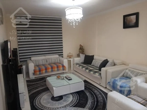 آپارتمان 89 متری 3 خوابه کیسون زون ۳ بلوک ۷