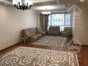 ۹۰ متر دو خواب خوش نقشه فول پونک