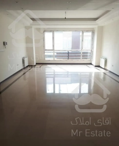 آپارتمان 110 متری دو خواب فول امکانات