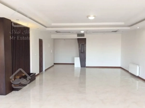 اپارتمان ۱۰۲ متر، فول امکانات، دربرج معروف