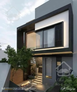 فروش ویژه اقساطی به مدت محدود