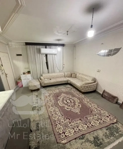 ۷۵متری ط۱/زمین۵۰۰/حیاط بزرگ کاربردی/Pمشاع مشخص