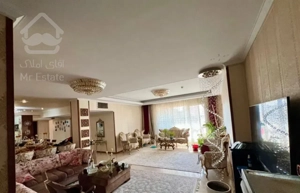 95م/دوخواب/فروش/کم واحد