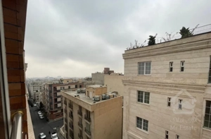 ۸۳متر دونبش(زوج)بی مانند