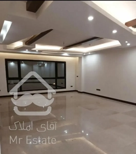 طوقانی/۹۵متر/کلیدنخوره/روبه جنوب