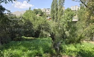 فروش آپارتمان 103متری دوخواب