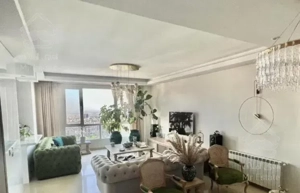 133متـر3خواب/تک واحــدی/فــول امــکانات