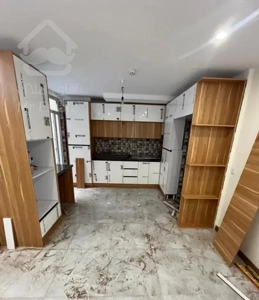 ۵۲ متر/نوساز/فول امکانات/شیک