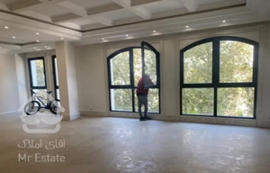 اپارتمان جردن ۱۶۹ متر ۳ خواب