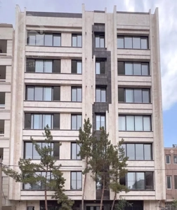 امامت  قبل آموزگار واحد۱۶۵متری صفر فول جنوبی طبقه۳