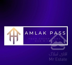 اجاره ۱۰۰ متر حکیمیه