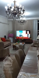 ۹۶متر مطهری ترکمنستان