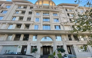 ۸۵ متر ۲خواب/ ۵ ساله/ فول