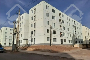 ۷۶متری ۲خواب فاز۶