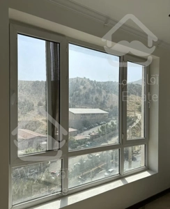 اپارتمان ۱۰۰ متری ویو دار خوش نقشه