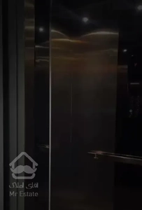 اجاره اپارتمان انصاریه