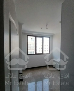 مرزداران ابوالفضل63 متر1خوابه مناسب مجرد و خانواده