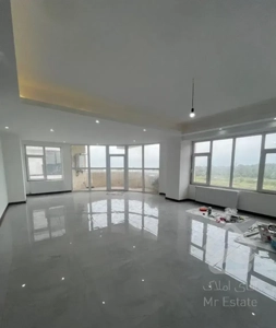 اجاره واحد ۱۵۰ متری در سلمانشهر