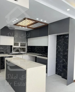 آپارتمان 90متری فول بازسازی قلب تهران ویلا