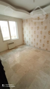 ۱۰۰ متر پونک فول امکانات زیر قیمت