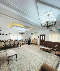 77متر فول امکانات قاسم فرهنگ مالک فروشنده واقعی