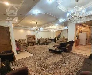 اجاره اپارتمان 170 متری فردوس