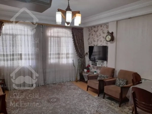 ۶۸متر ۲خواب کم واحد