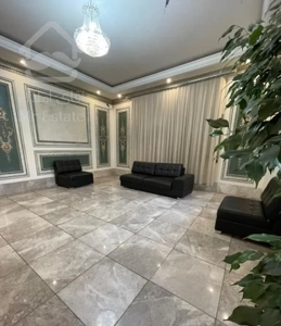 ۱۳۵ متر ۳ خوابه با ۳ پارکینگ سندی