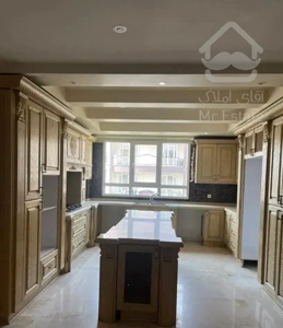 ۱۰۵ متری دو خواب در بوستانها