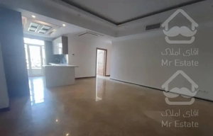 ۱۲۵متر دروس/غرق نور/۲پارکینگ