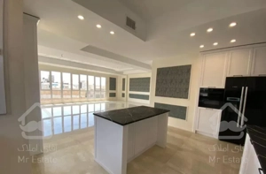 آپارتمان۱۹۰متری (بدون مشابه)