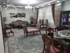 80متری 2خوابه ستارخان