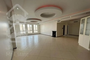 جردن /۱۵۰متر/ویوشهر/۲پارکینگ