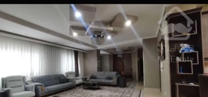 فروش آپارتمان ۱۱۶ متری ۲ خوابه خ هراز