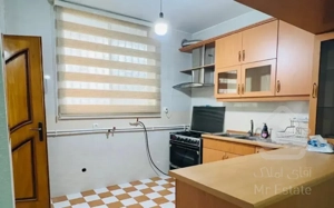 واحد دربست بازسازی شده در لسانی