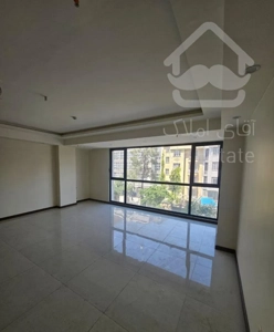 سهروردی آپادانا ۱۴۰متر ۳ خواب شاهکار دیدنی