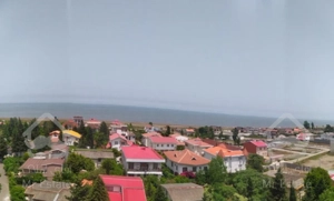 رهن آپارتمان فول امکانات نوساز ساحل قو/ ویو دریا